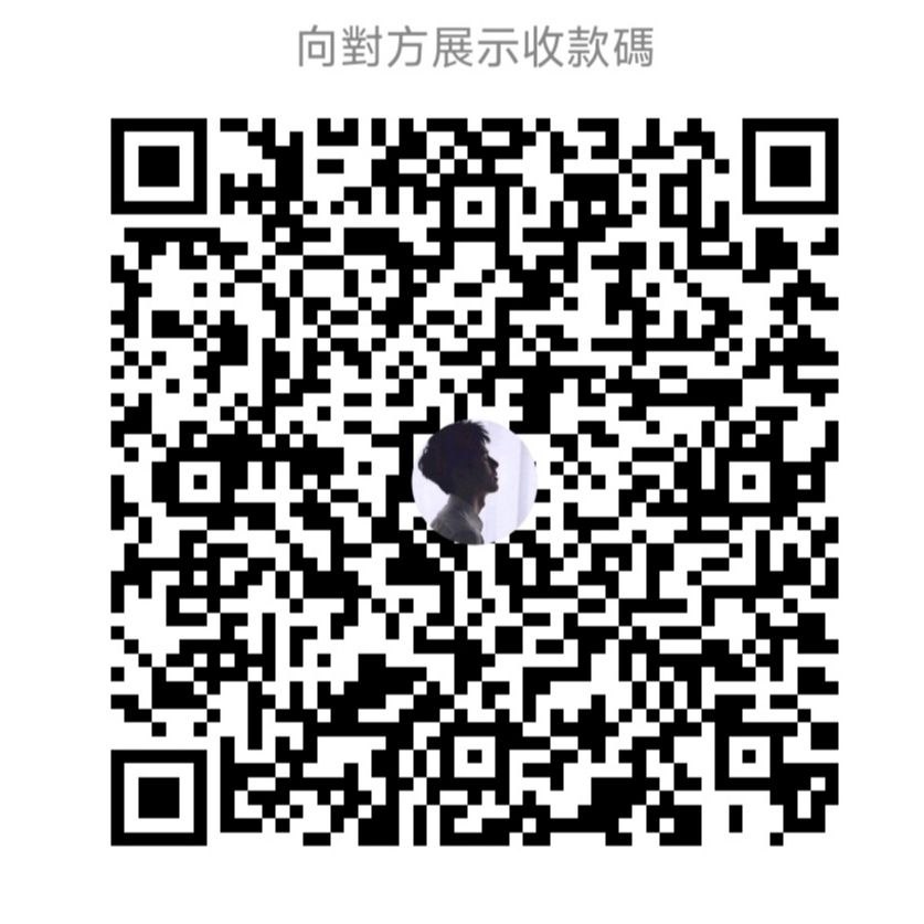 HK支付宝